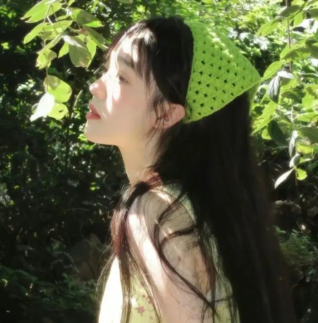 石少侠感觉好孤单